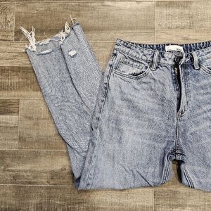 Vervet Women's Jeans